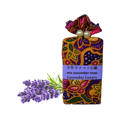 Orcaform Soap - Lavender 2D.png