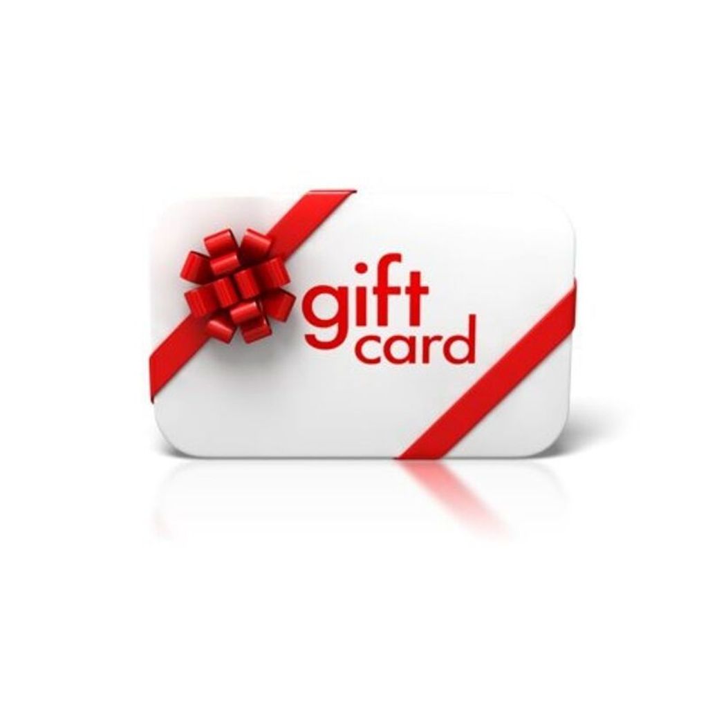 EasyStore Product 800x800 - Gift Card.jpg