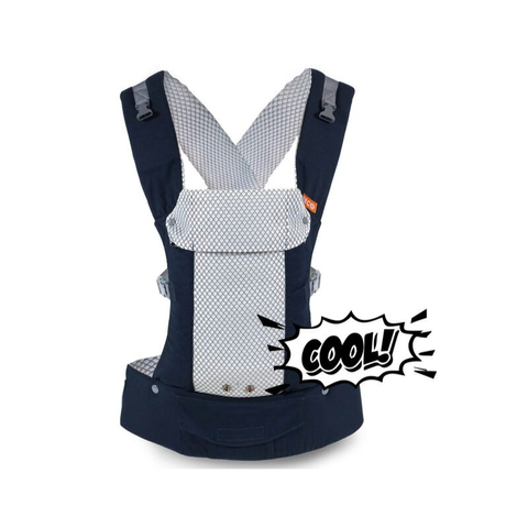 BECO Gemini - Cool Navy 2.png