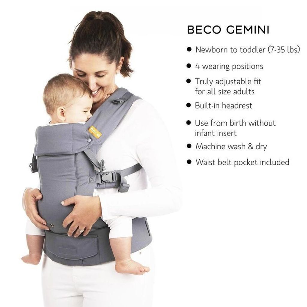 Beco Gemini - Features 2.jpg