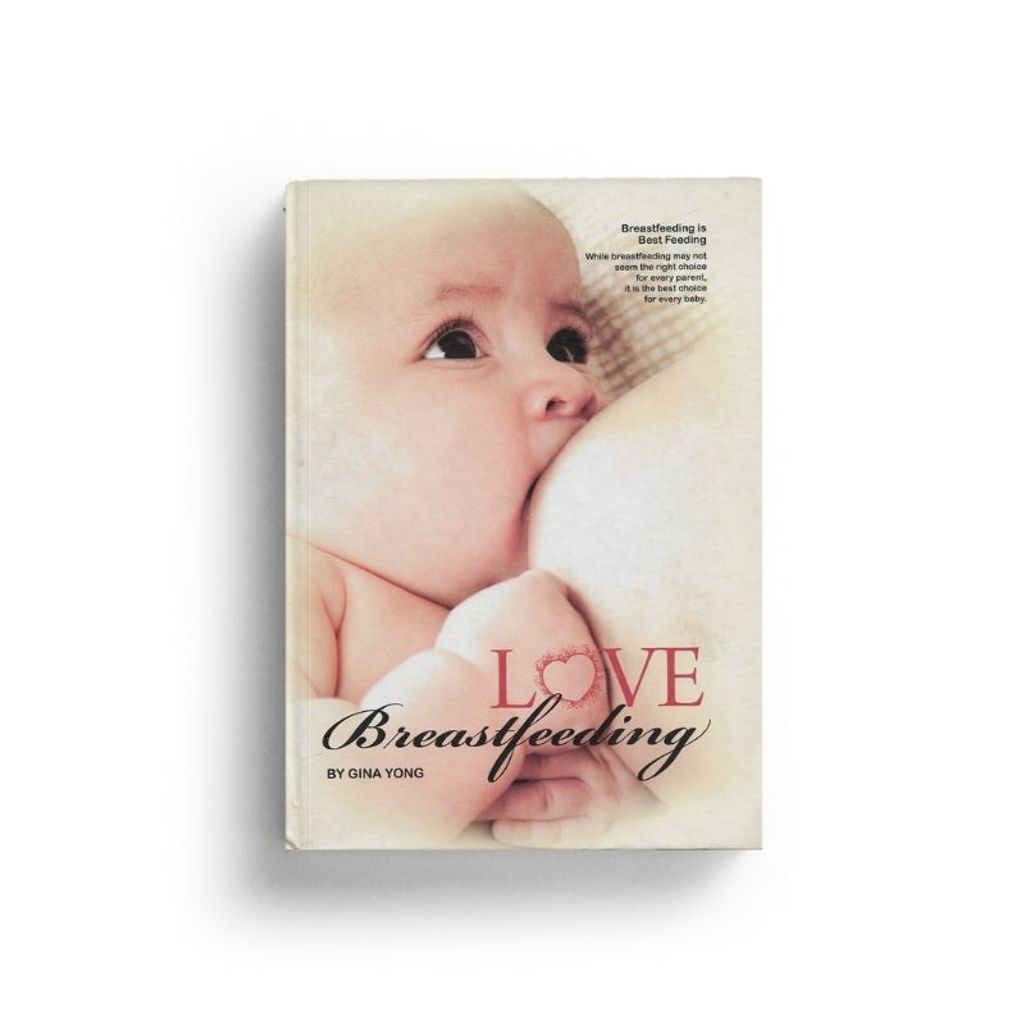 Gina Love Breastfeeding (English) 1.jpg