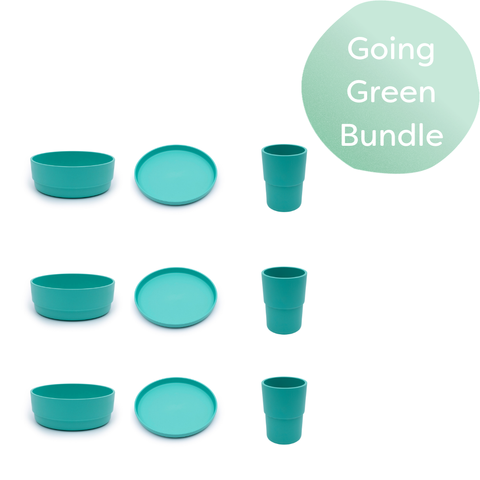 Going-Green-Bundle.png