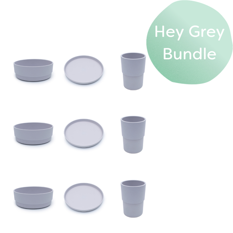 Hey-Grey-Bundle.png