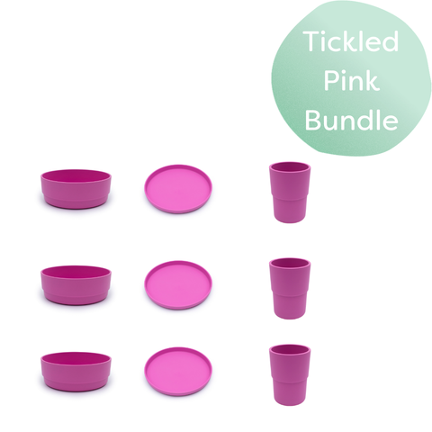 Tickled-Pink-Bundle.png