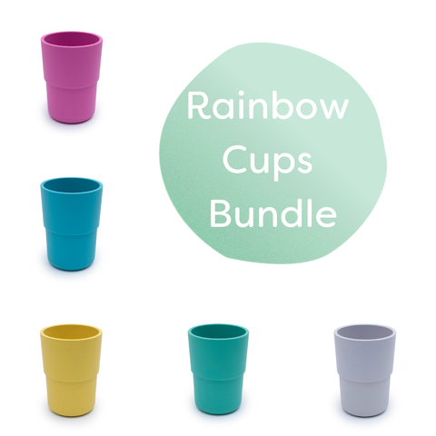 Rainbow-Cups-Bundle.png