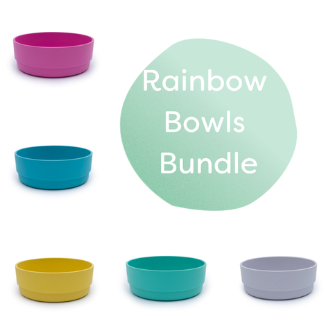 Rainbow-Bowls-Bundle.png