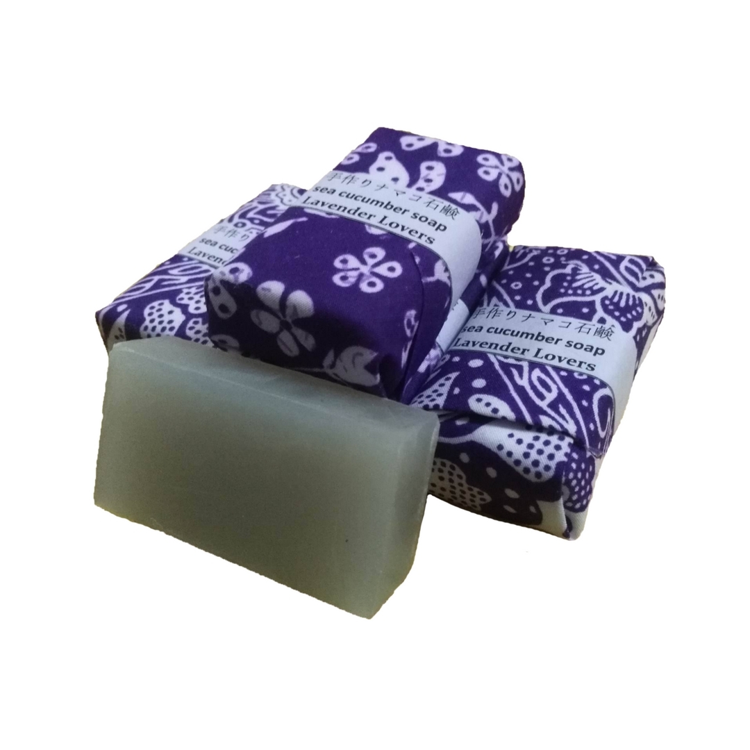 Gamat Soap - Lavender Lover.jpg