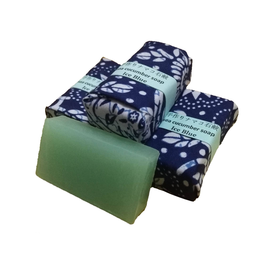 Gamat Soap - Peppermint.jpg