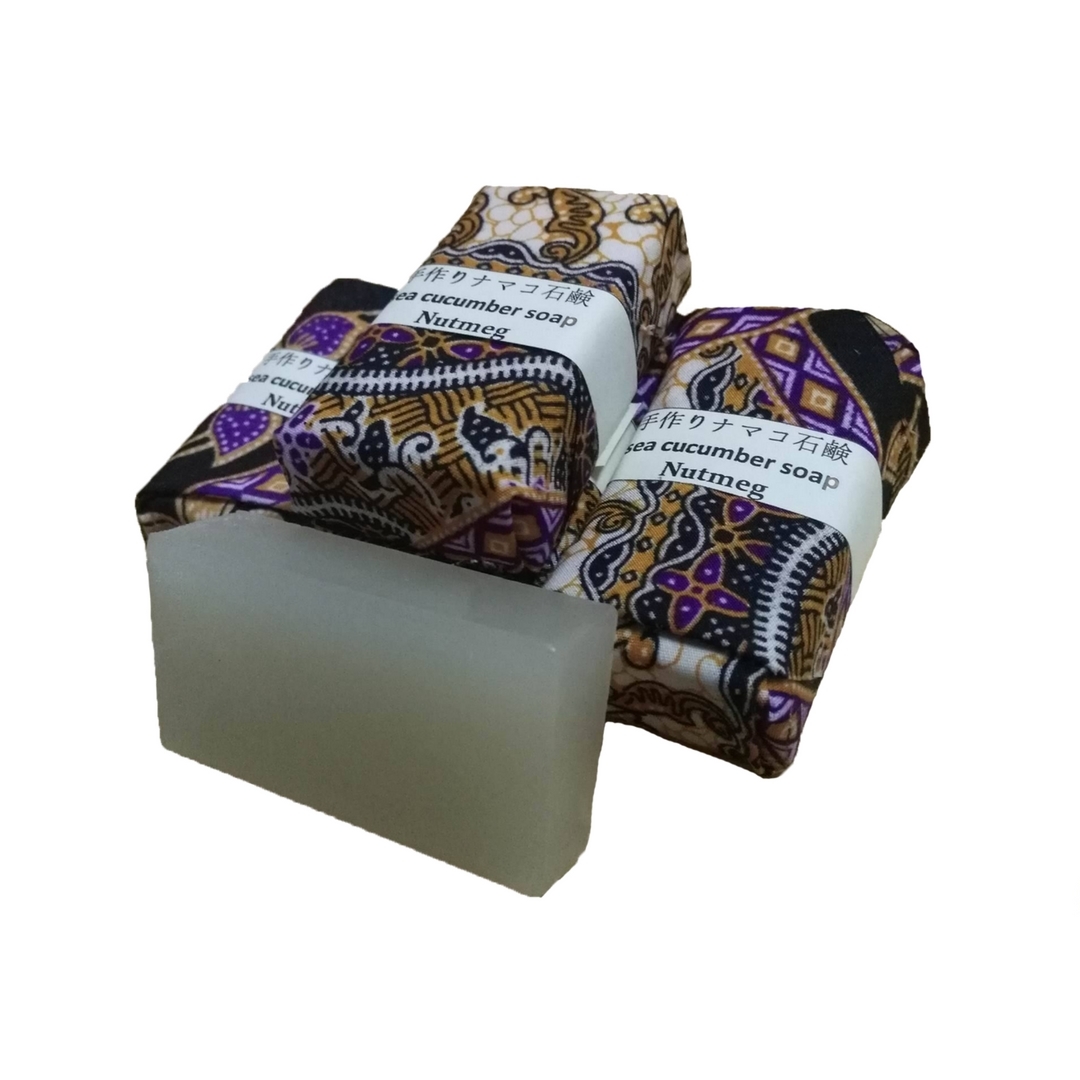 Gamat Soap - nutmeg.jpg