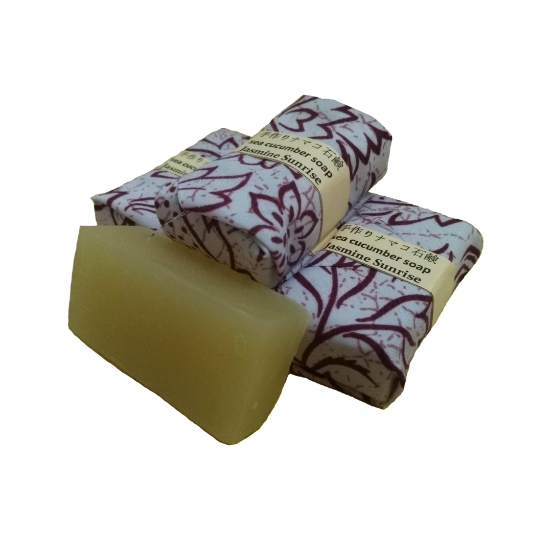 Gamat Soap - Jasmine.jpg