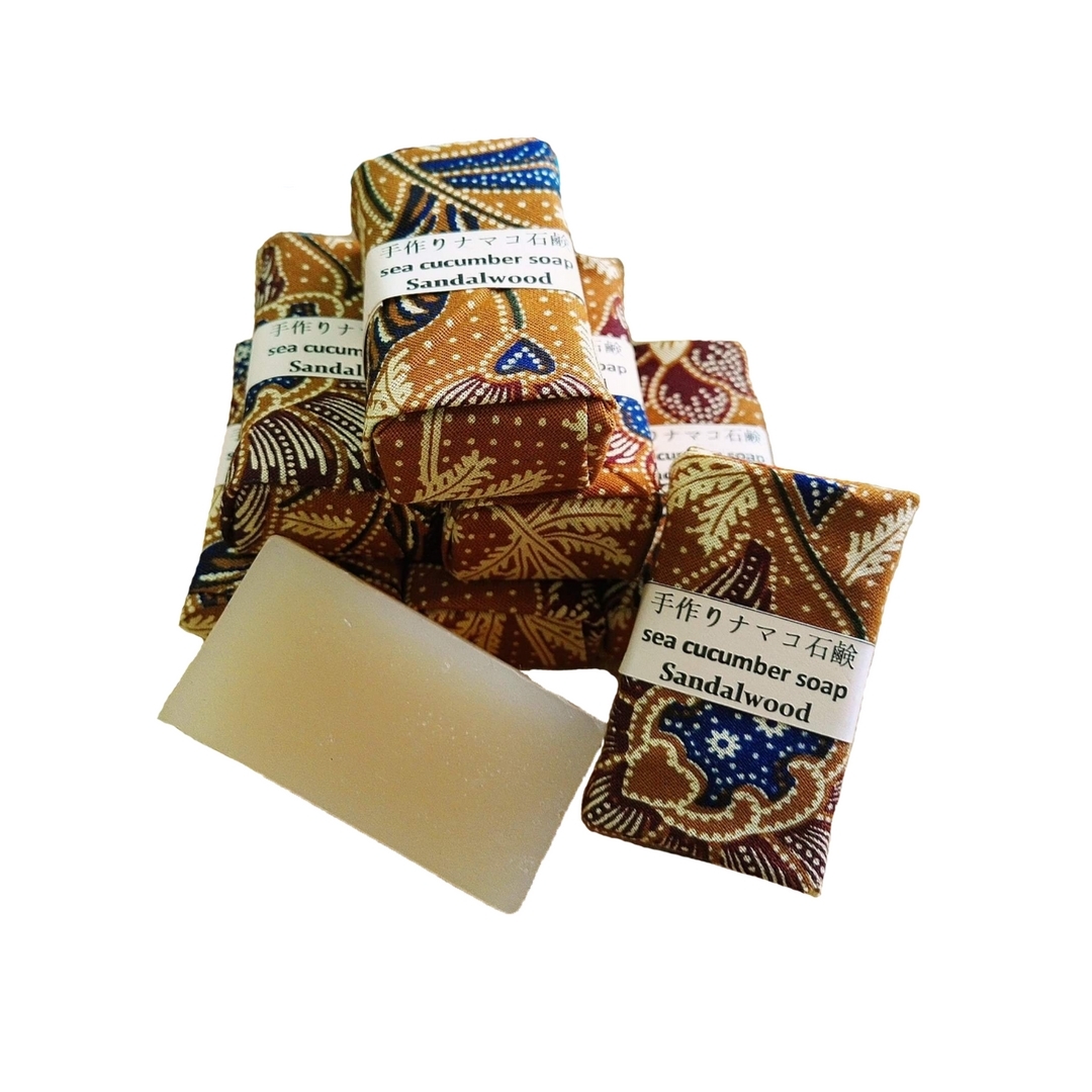 Gamat Soap - Sandalwood.jpg