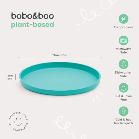 Bobo_boo_PlantBased_Measurements_Plate_5000x.jpg.jpg