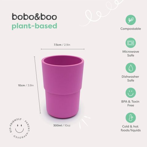 Bobo_boo_PlantBased_Measurements_Cup_ab46f21b-8cf5-4b51-80fb-1a566b24d8cc_5000x.jpg