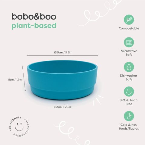 Bobo_boo_PlantBased_Measurements_Bowl_6d0a2696-34af-43d9-be86-af87359330c1_5000x.jpg