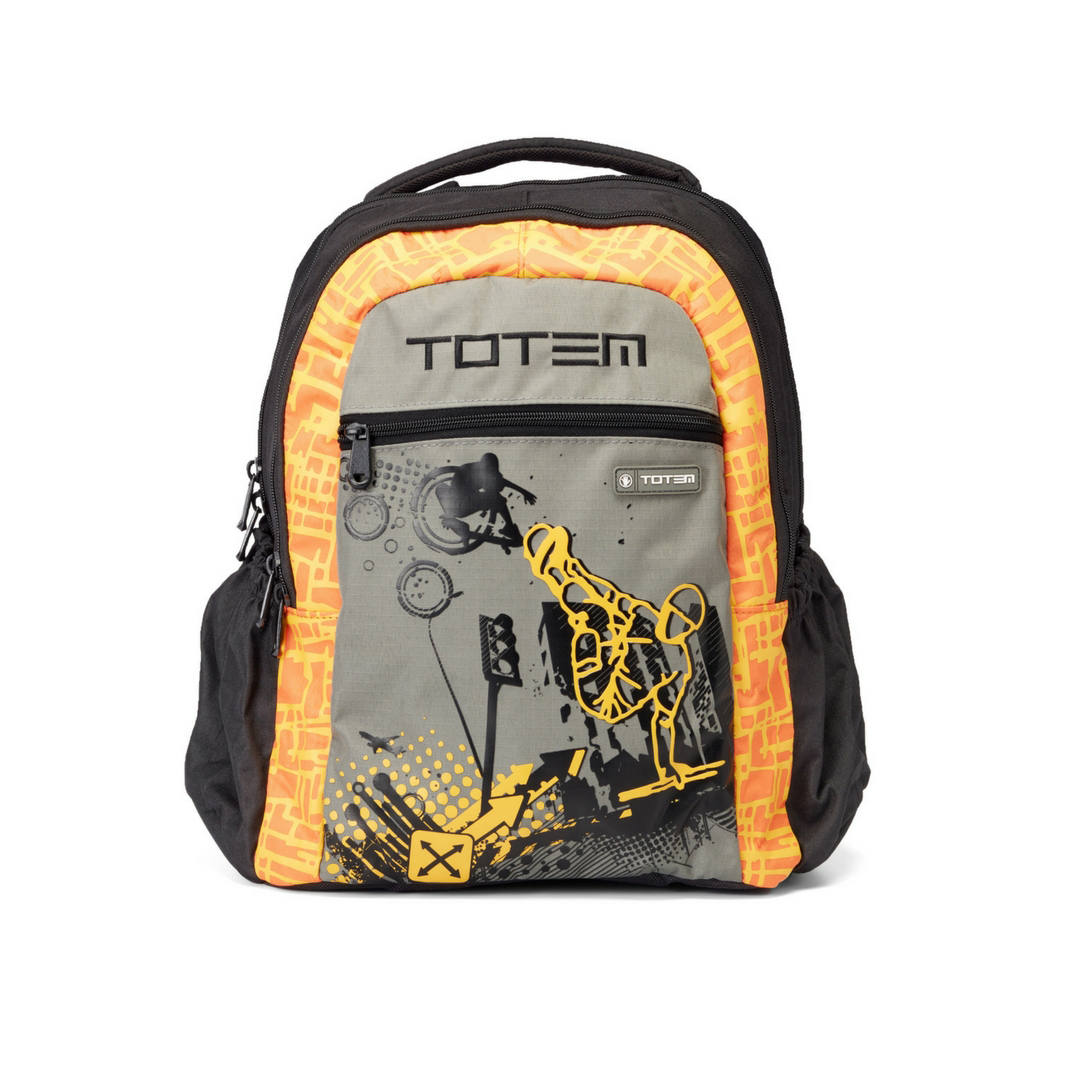 ergonomic backpack for adults