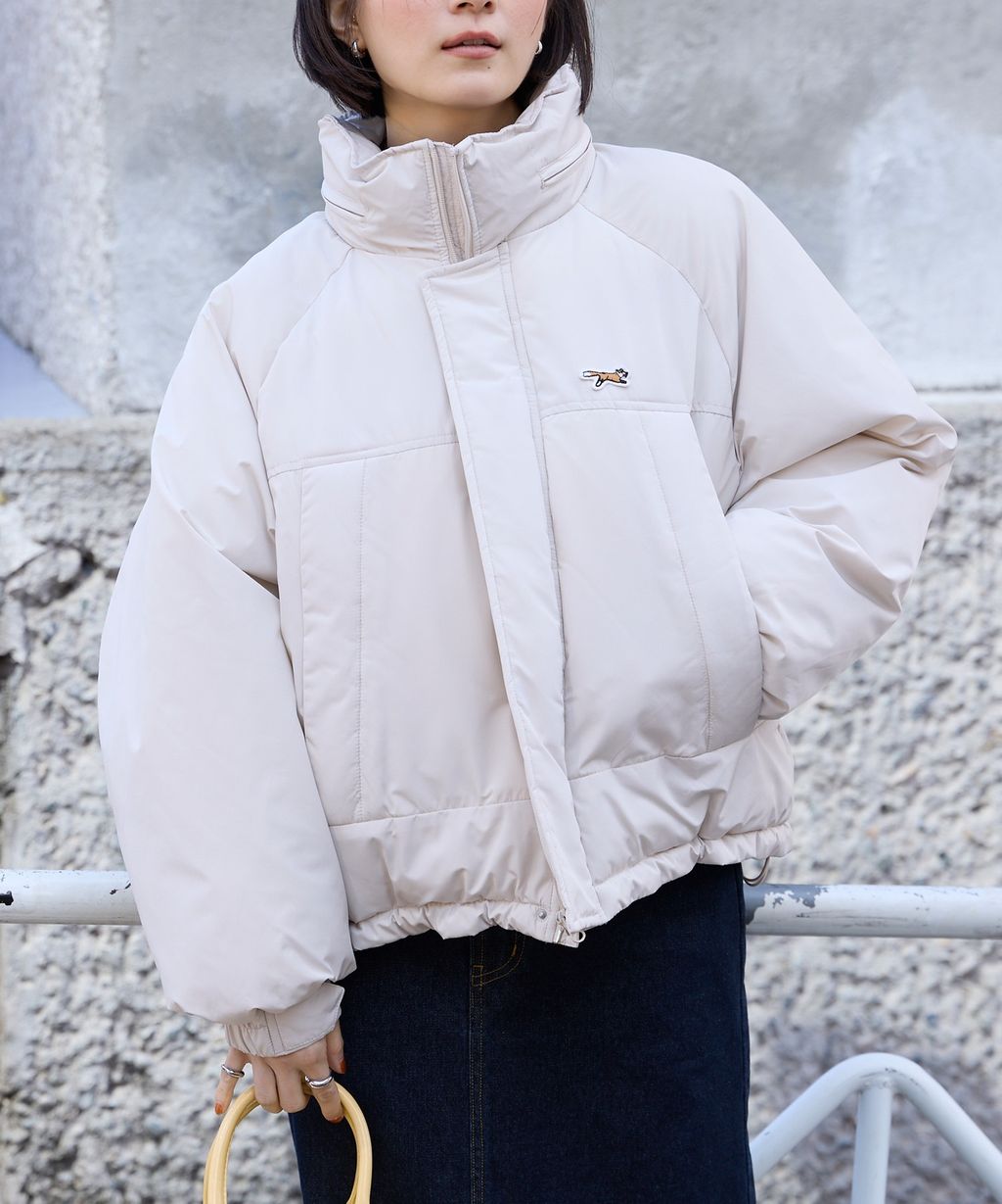 image_61D00236-0D54-4E43-8254-E5DB11A1D22B_1772848936