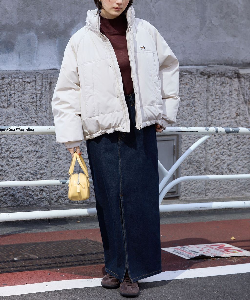 image_AD9DD273-8ECA-4197-929A-FBF6C04E3758_1772848936