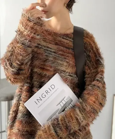 image_4137A71B-0F7F-46E4-820E-44EA6534A9BF_1774709665