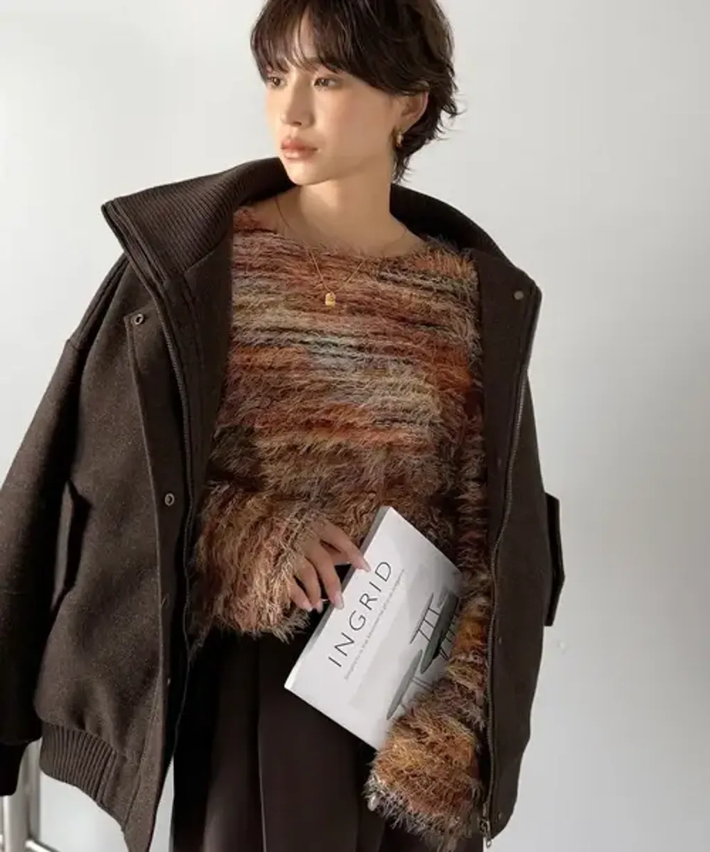 image_37BCC53D-88D4-4A4D-935C-AB70DFC33004_1774709665