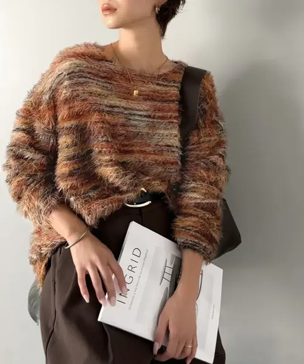 image_7A42E93C-44CC-4111-A214-640CA0005CB7_1774709665