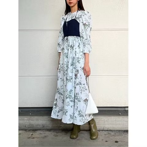 image_833C6752-5CF8-477F-A8E8-4E6F25006332_1774710609