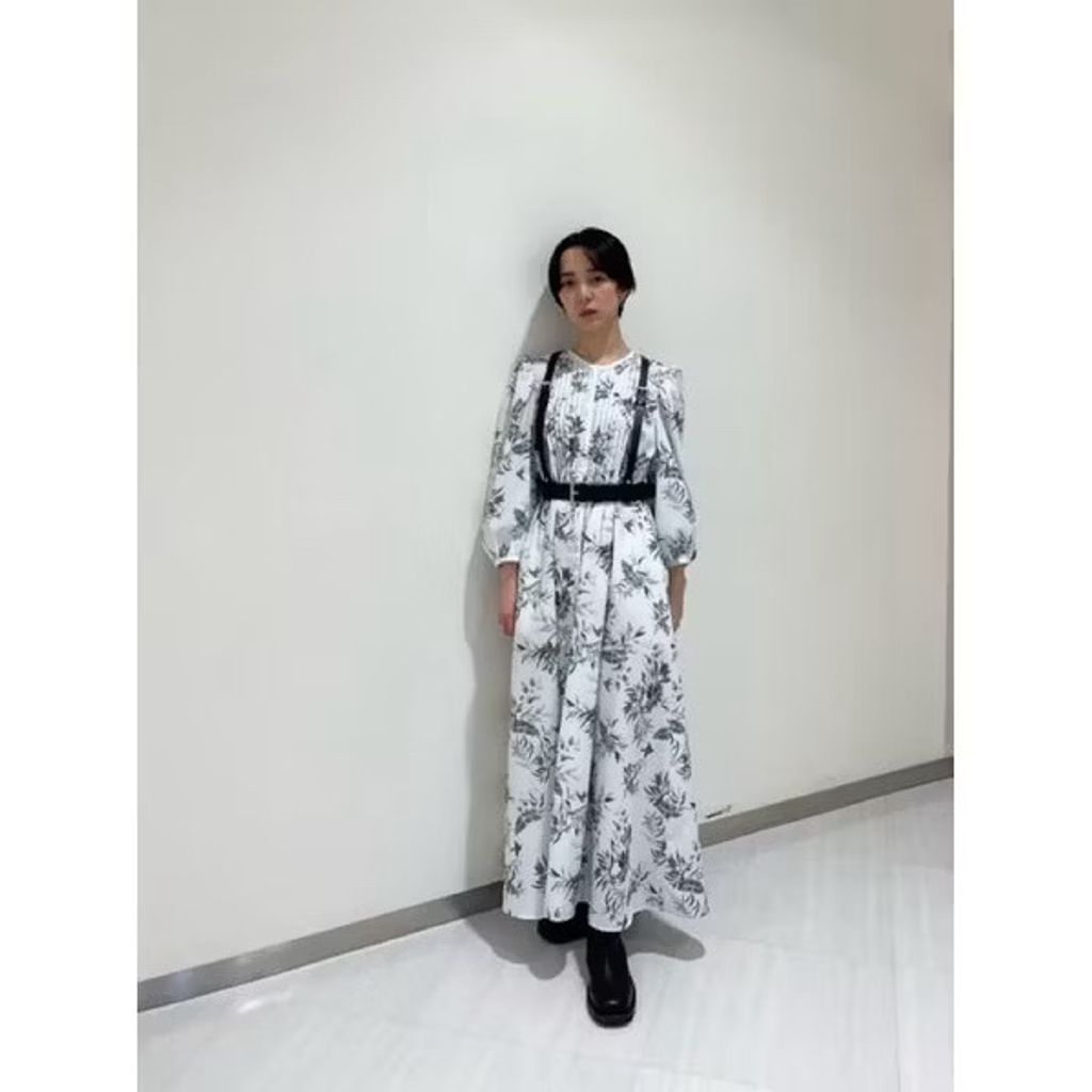 image_C78D3708-B348-480C-AC8F-848246834C41_1774710609