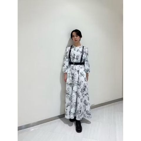 image_C78D3708-B348-480C-AC8F-848246834C41_1774710609