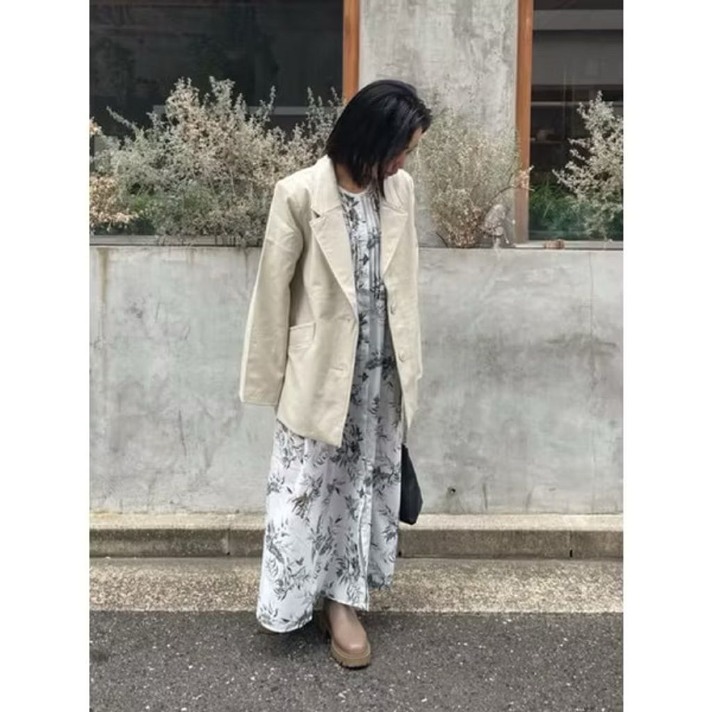 image_4CDC714E-3CD2-41C6-BBF0-10F5E0423074_1774710609