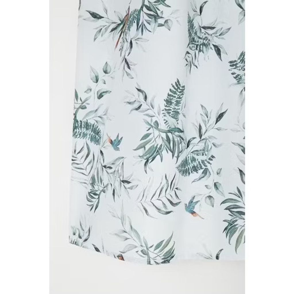 image_48430C10-0C22-40F5-8FFE-2FA5046C01BA_1774710609