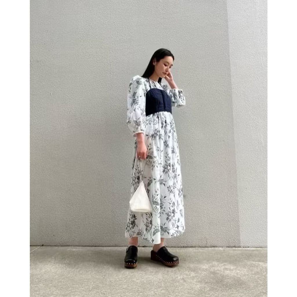 image_5EE5AD56-8249-4CDA-9CDB-9BA57D48F700_1774710609