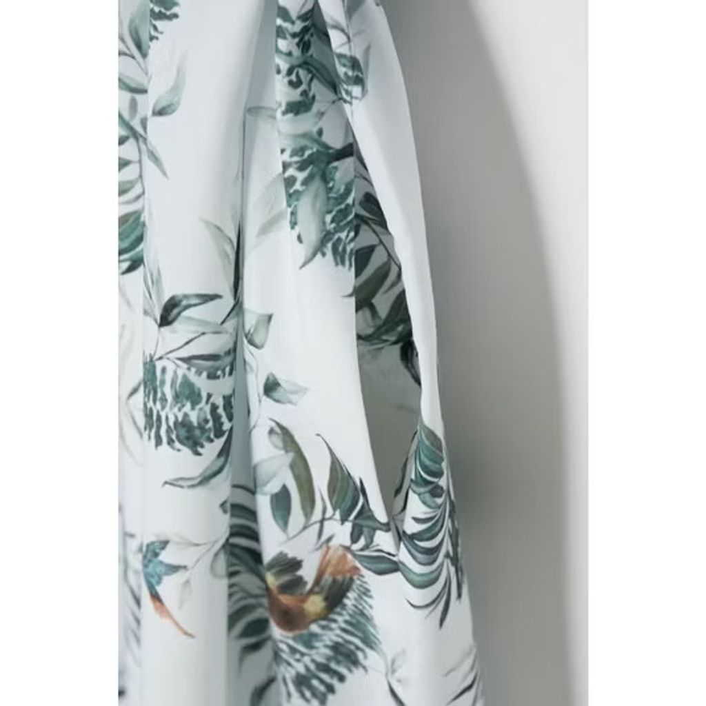 image_516DBC10-D911-4169-9774-685512A58253_1774710609