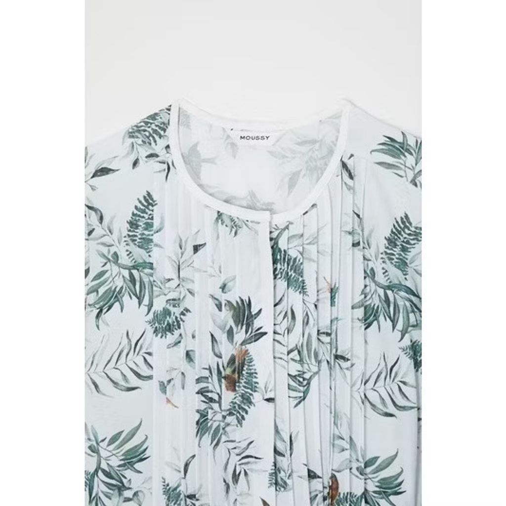 image_D9C00B85-FCC4-4DB7-92F1-4928D011D52B_1774710609