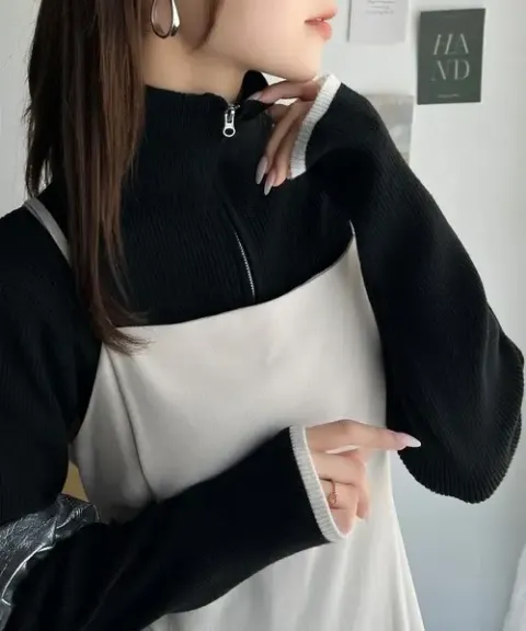 image_7EE0AA8E-1DE3-4707-B5D6-38D9232D0689_1774711209