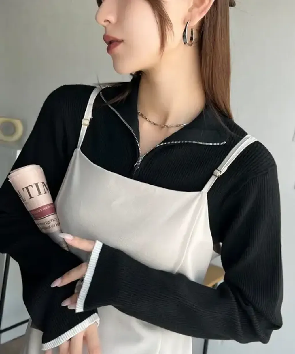 image_ABE07005-92FD-4B41-9A99-6B41DF319226_1774711209