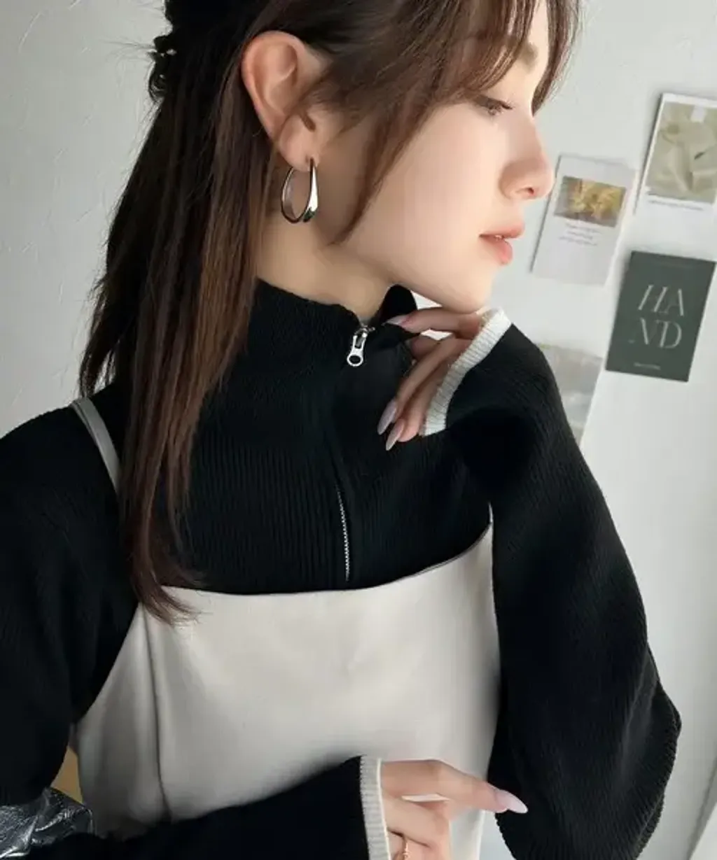 image_DE315C4F-B5C5-4F47-AE21-A2305C0AE512_1774711209