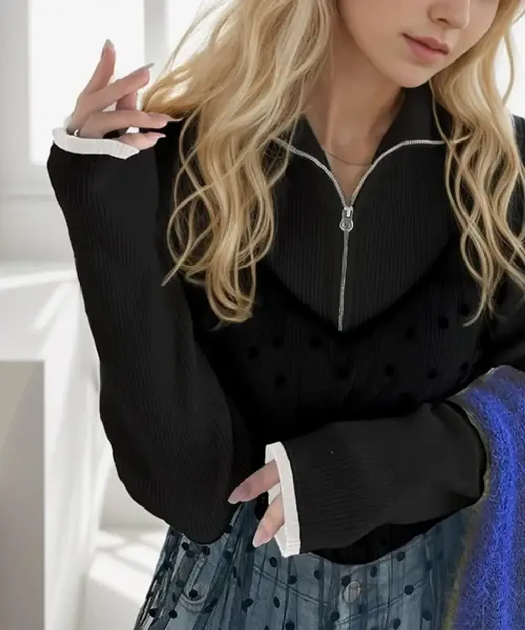 image_004110A3-2221-465C-B2C4-0B35C98E16B4_1774711209