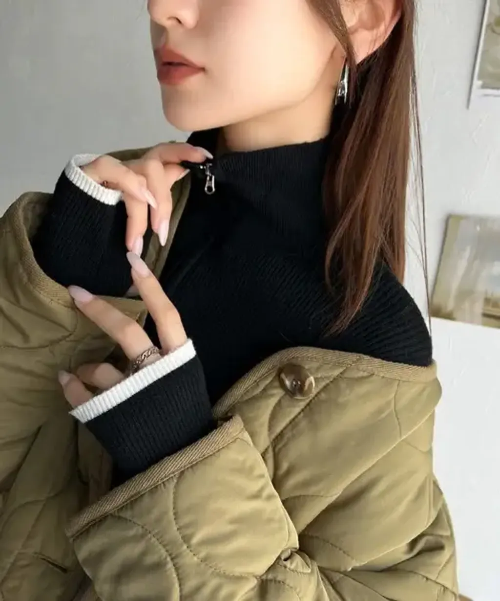 image_2FEFB3A5-5753-4DFD-8AA0-E552D62256B2_1774711209