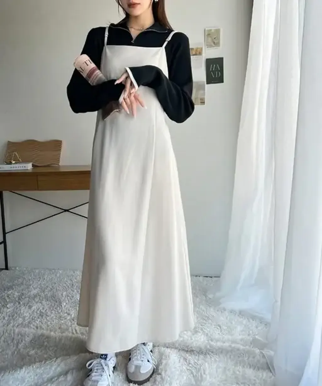 image_B30FB8B7-72F5-40A6-A9A4-6372434E2543_1774711209