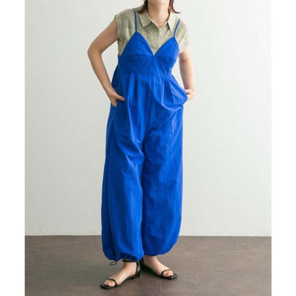 image_F51DB9C2-0773-452A-AA30-F57C2104E874_1774711676