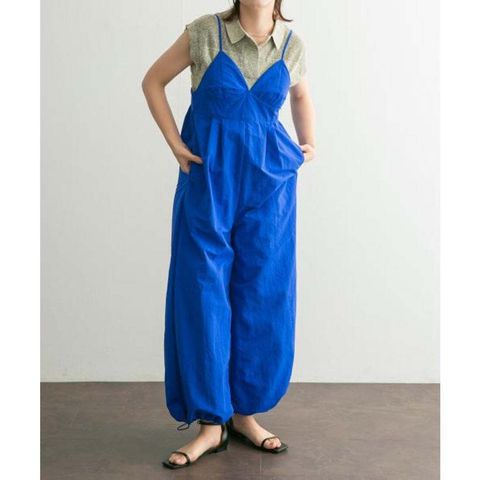 image_F51DB9C2-0773-452A-AA30-F57C2104E874_1774711676