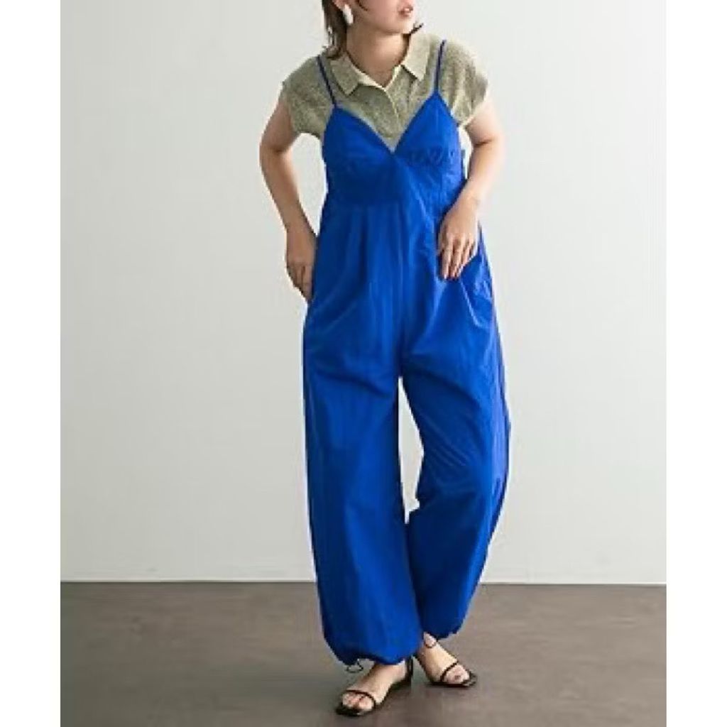 image_60E35C1B-8D28-4CFB-98A3-0C1F0B4D2428_1774711676