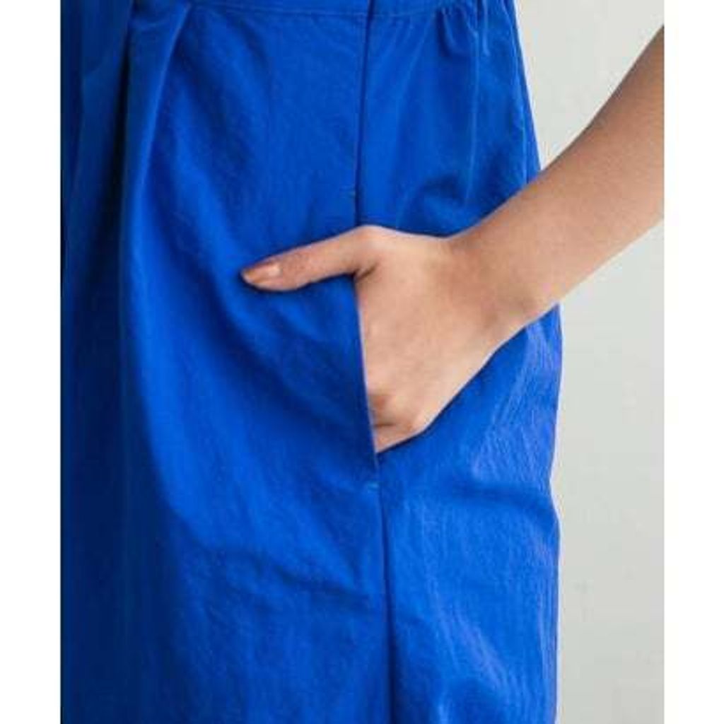 image_55B7368B-0257-4F03-A3C4-CDD154E5795B_1774711676