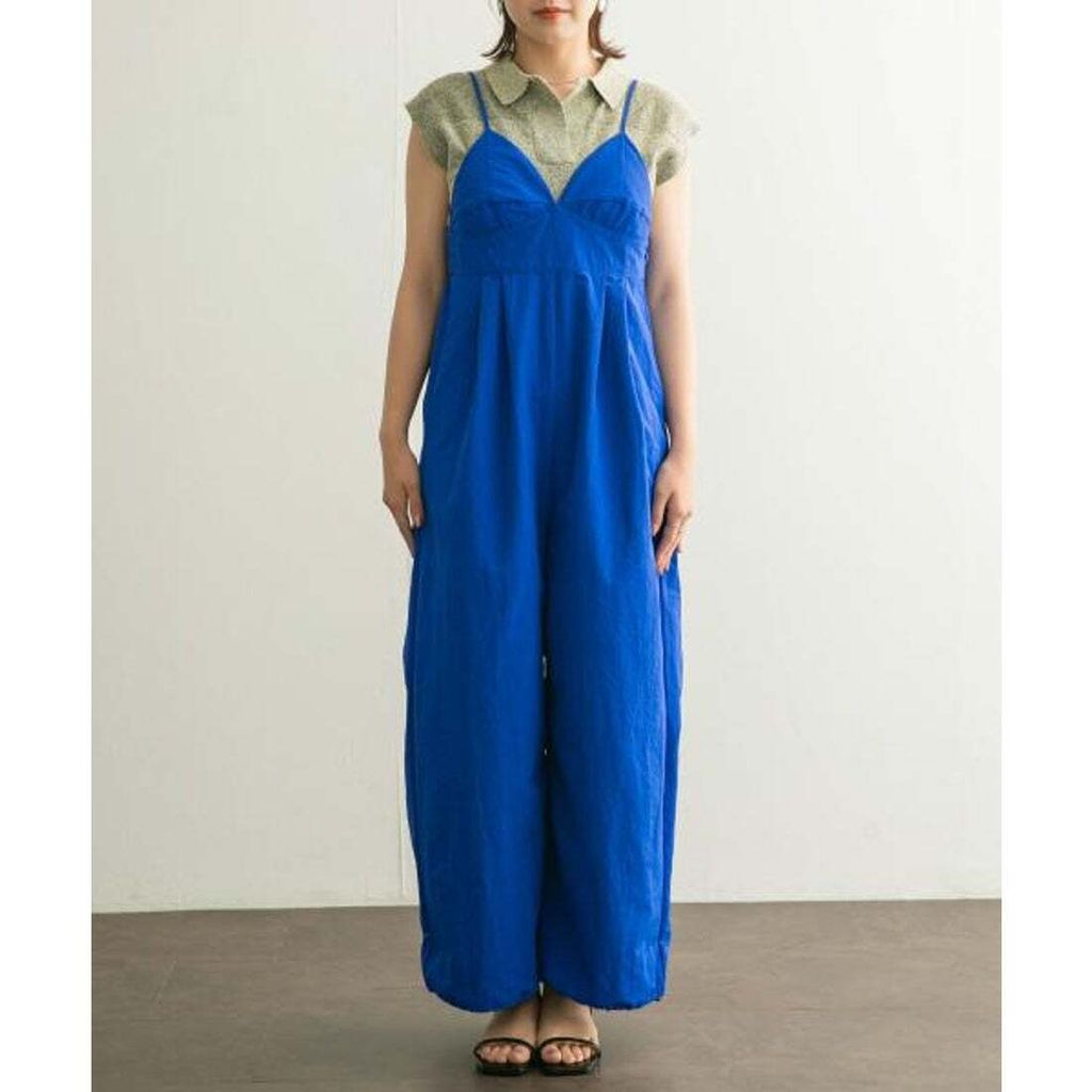 image_D045D8FD-150C-4588-8A6F-01DB90B28474_1774711676