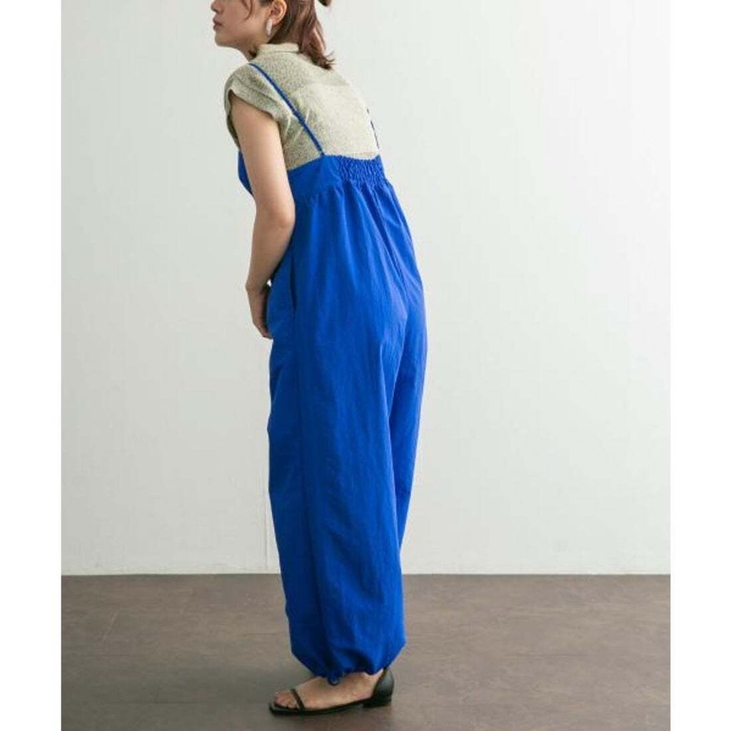 image_06226D6E-2149-4F08-B65A-93CF8B590CCF_1774711676