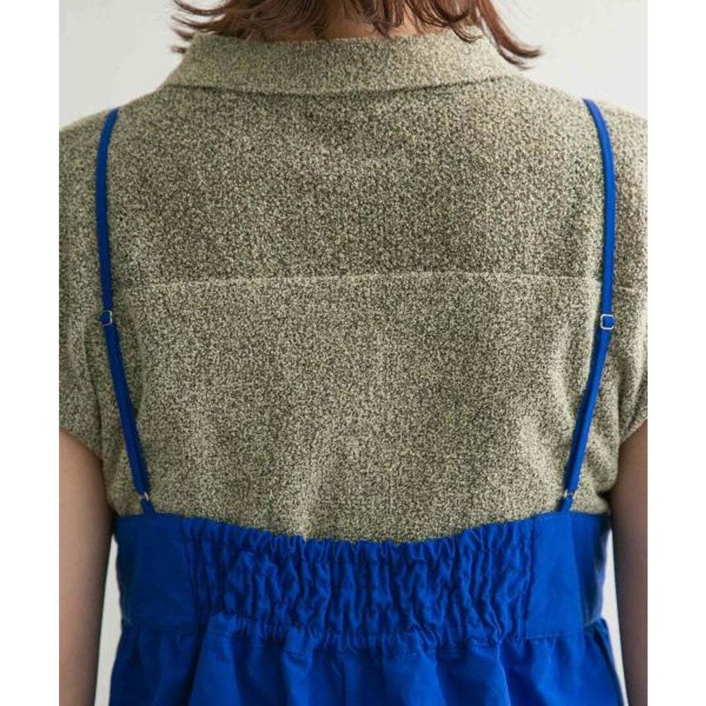 image_F1914864-5CD7-48DE-904C-3B677C262151_1774711676