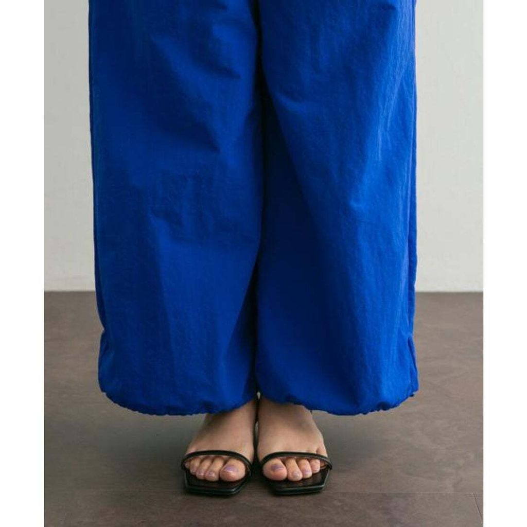 image_839E96C5-D253-430D-A961-41017C1509DF_1774711676