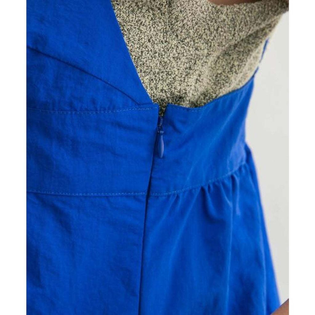 image_F6ED40B7-CFDE-4615-A24A-08773A4CACE0_1774711676