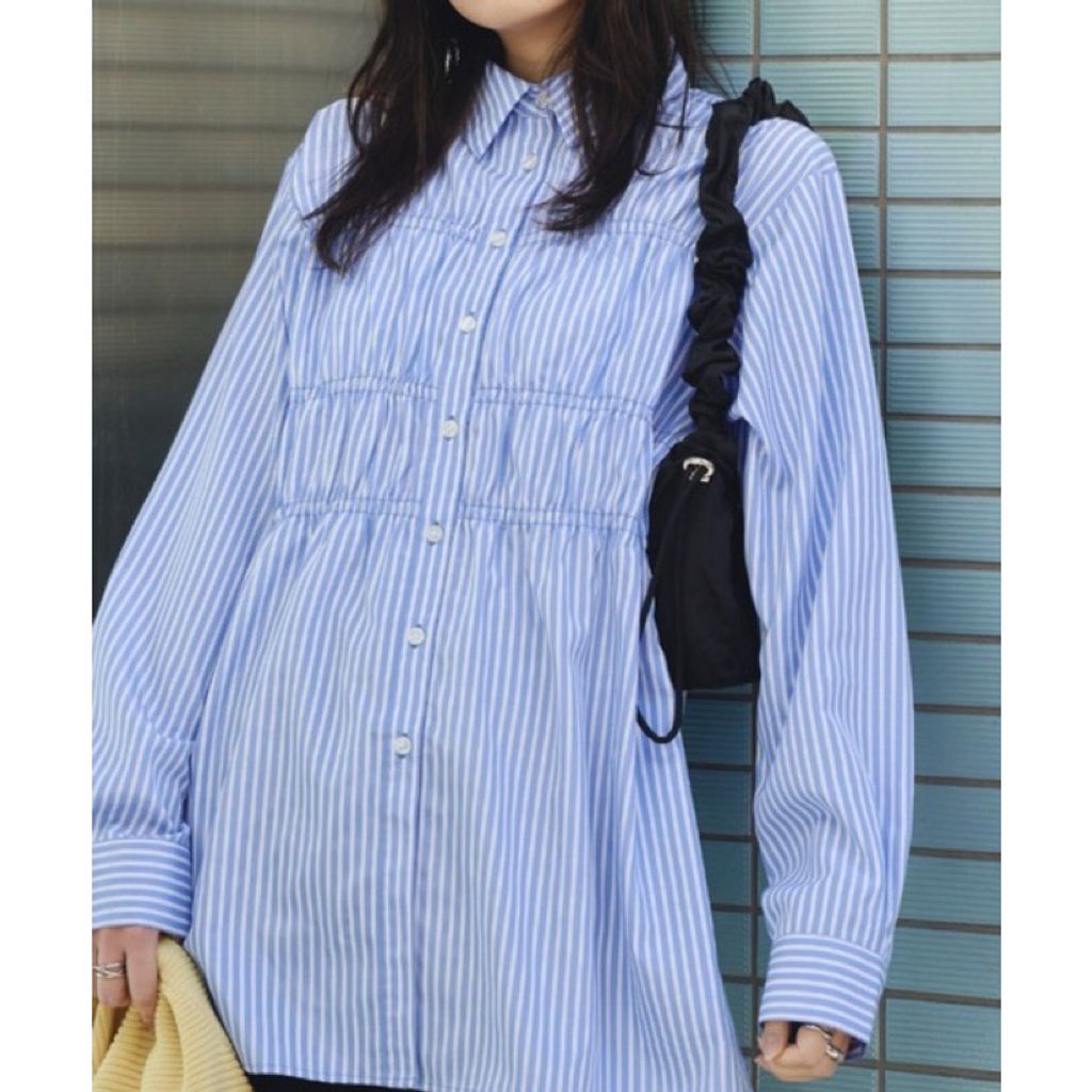 image_89092422-4B03-4E21-81BC-F7657DF05420_1774711940