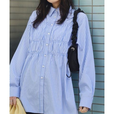 image_89092422-4B03-4E21-81BC-F7657DF05420_1774711940