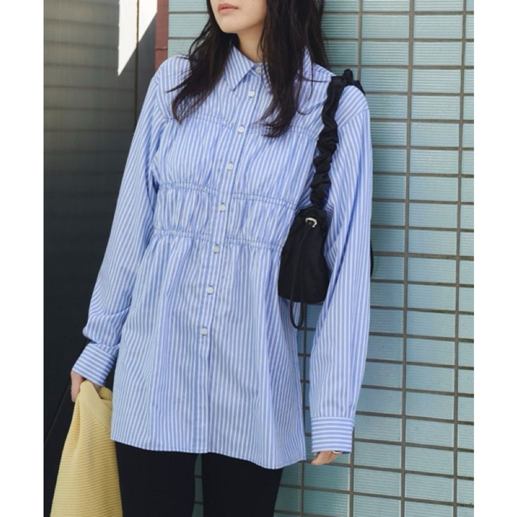 image_FB91CADB-CF9B-48E5-AD90-C414DD6522E2_1774711940